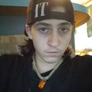 Meet your Posher, Eathon